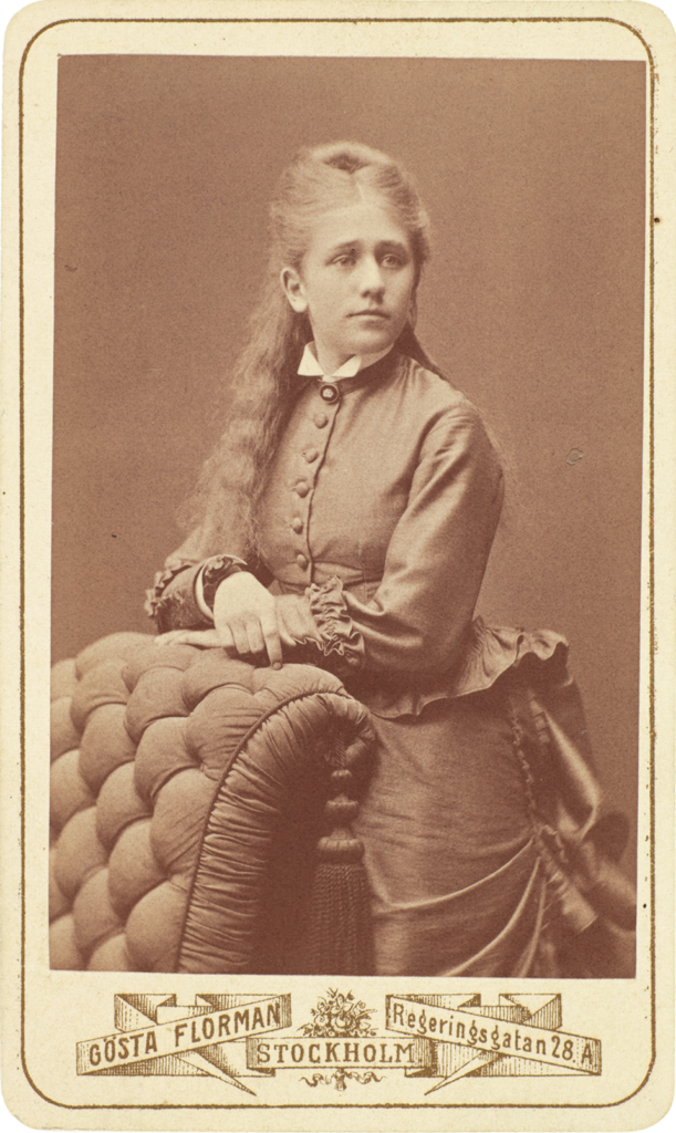 Emmy Köhler