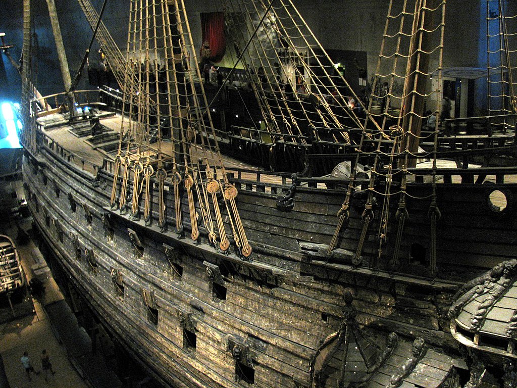 Stockholms läns museum