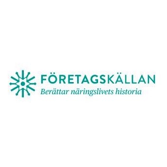 Företagskällan. Berättar näringslivets historia