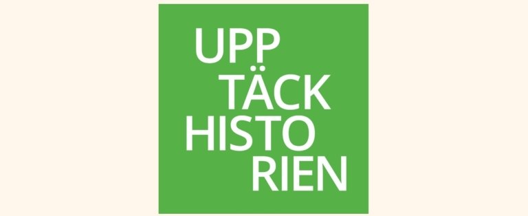 Om runor och runstenar - Stockholms läns museum