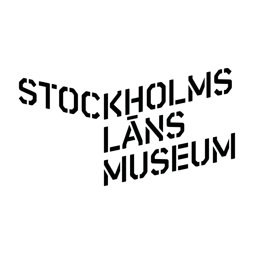 stockholmslansmuseum.se