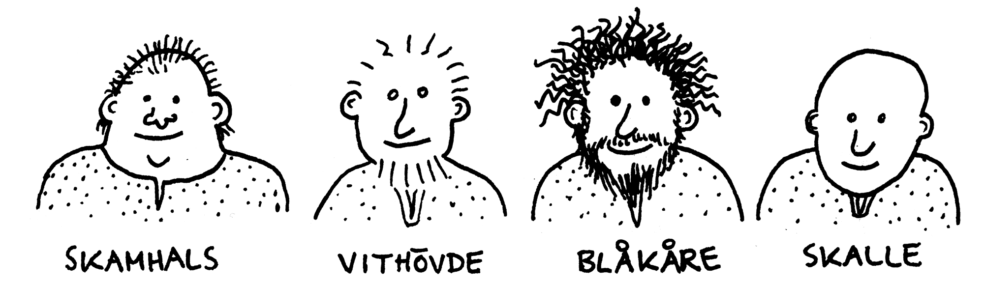 Om runor och runstenar - Stockholms läns museum