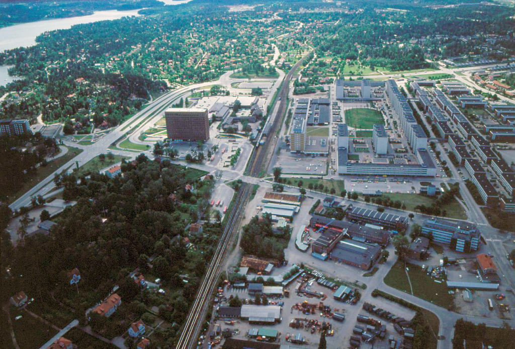 Sollentuna Stockholms L ns Museum sollentuna-stockholms-l-ns-museum
